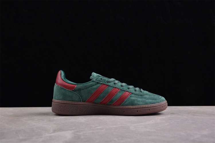  Adidas Handball Spezial GX6989