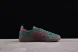Adidas Handball Spezial GX6989 