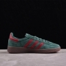  Adidas Handball Spezial GX6989