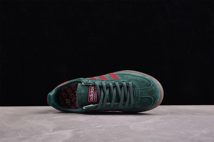  Adidas Handball Spezial GX6989