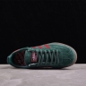 Adidas Handball Spezial GX6989