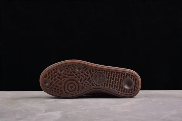 Adidas Handball Spezial GX6989 