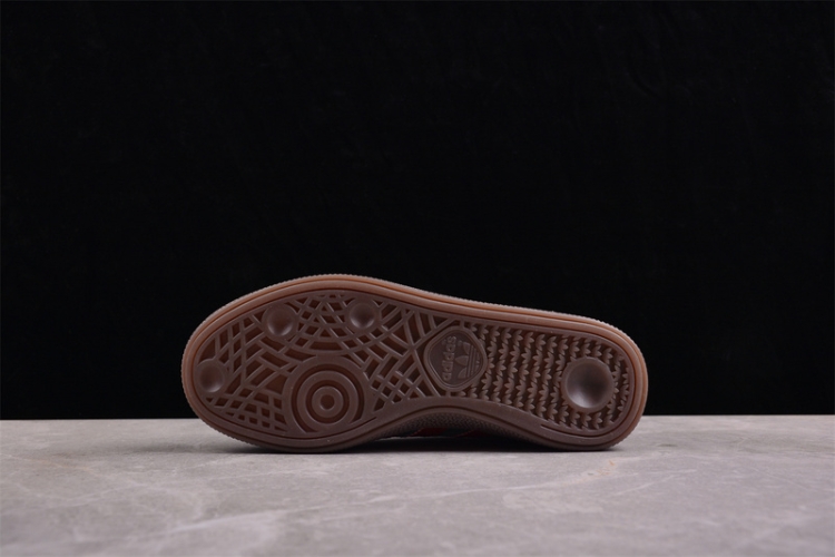  Adidas Handball Spezial GX6989