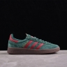  Adidas Handball Spezial GX6989