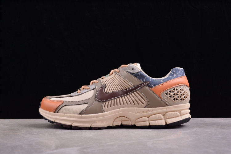 Nike Zoom Vomero 5 SP FZ5051-121