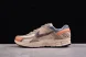 Nike Zoom Vomero 5 SP FZ5051-121 