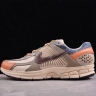 Nike Zoom Vomero 5 SP FZ5051-121