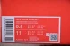 Nike Zoom Vomero 5 SP FZ5051-121 