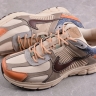 Nike Zoom Vomero 5 SP FZ5051-121