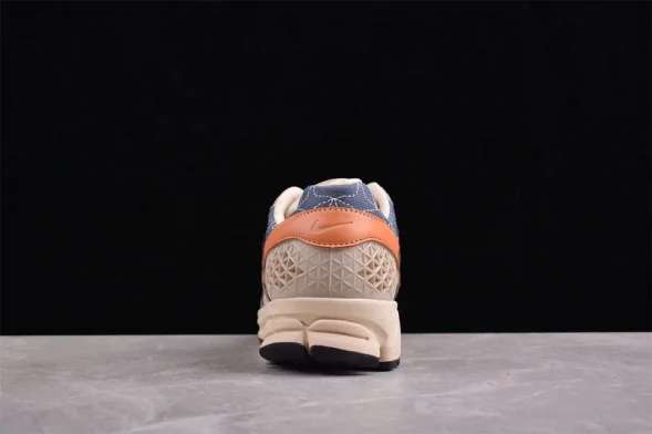 Nike Zoom Vomero 5 SP FZ5051-121 