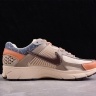 Nike Zoom Vomero 5 SP FZ5051-121