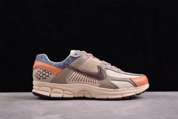  Nike Zoom Vomero 5 SP FZ5051-121