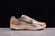 Nike Zoom Vomero 5 SP FZ5051-121 