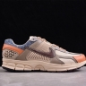 Nike Zoom Vomero 5 SP FZ5051-121