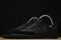 Adidas Samba Vegan GY4978