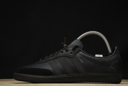Adidas Samba Vegan GY4978