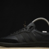 Adidas Samba Vegan GY4978