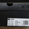 Adidas Samba Vegan GY4978