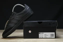 Adidas Samba Vegan GY4978
