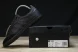 Adidas Samba Vegan GY4978 