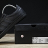 Adidas Samba Vegan GY4978