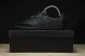 Adidas Samba Vegan GY4978 