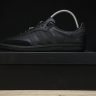 Adidas Samba Vegan GY4978