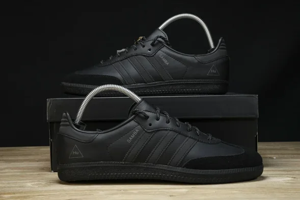 Adidas Samba Vegan GY4978 