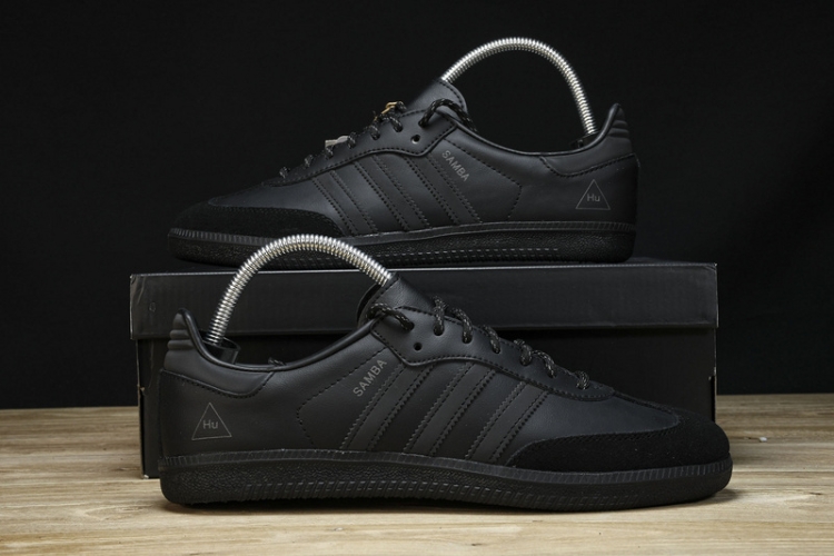 Adidas Samba Vegan GY4978