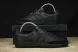 Adidas Samba Vegan GY4978 