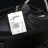 Adidas Samba Vegan GY4978