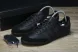 Adidas Samba Vegan GY4978 