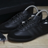 Adidas Samba Vegan GY4978