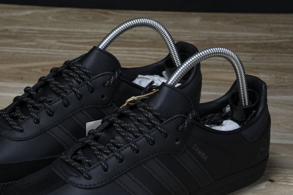 Adidas Samba Vegan GY4978 