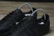 Adidas Samba Vegan GY4978 