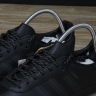 Adidas Samba Vegan GY4978