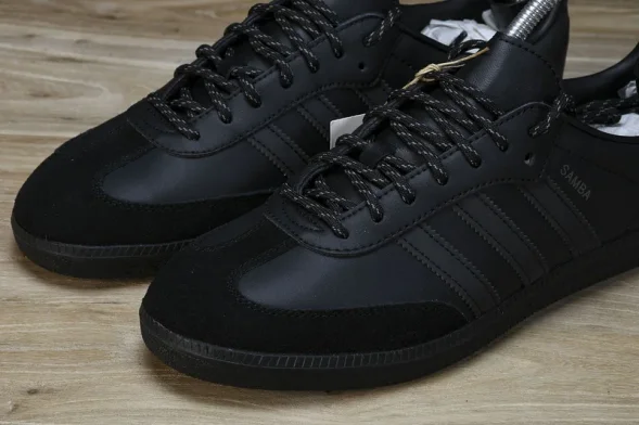 Adidas Samba Vegan GY4978 