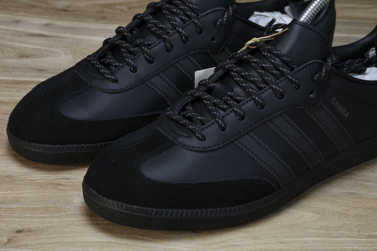 Adidas Samba Vegan GY4978