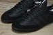 Adidas Samba Vegan GY4978 