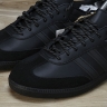 Adidas Samba Vegan GY4978