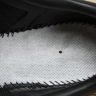 Adidas Samba Vegan GY4978