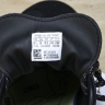 Adidas Samba Vegan GY4978