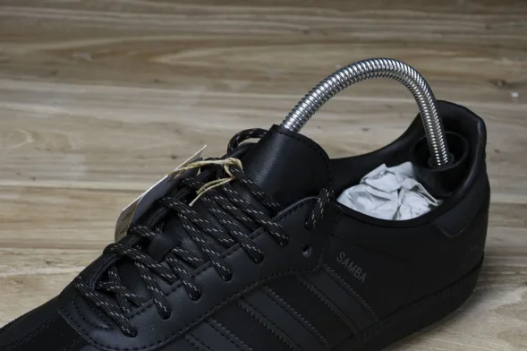 Adidas Samba Vegan GY4978 