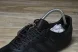 Adidas Samba Vegan GY4978 