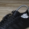 Adidas Samba Vegan GY4978