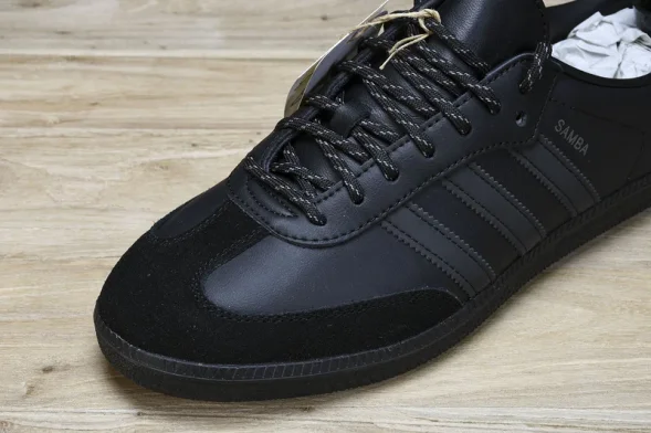Adidas Samba Vegan GY4978 