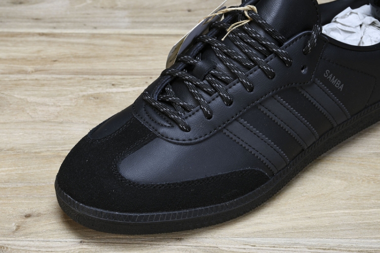Adidas Samba Vegan GY4978