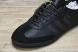 Adidas Samba Vegan GY4978 
