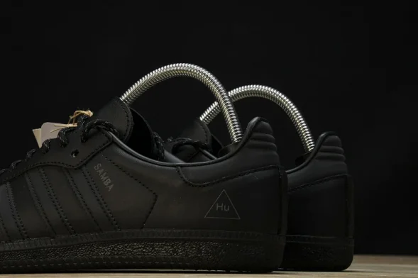 Adidas Samba Vegan GY4978 