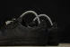 Adidas Samba Vegan GY4978 